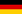 DU